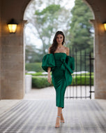 Cocktail Dress by ROSA CLARA
