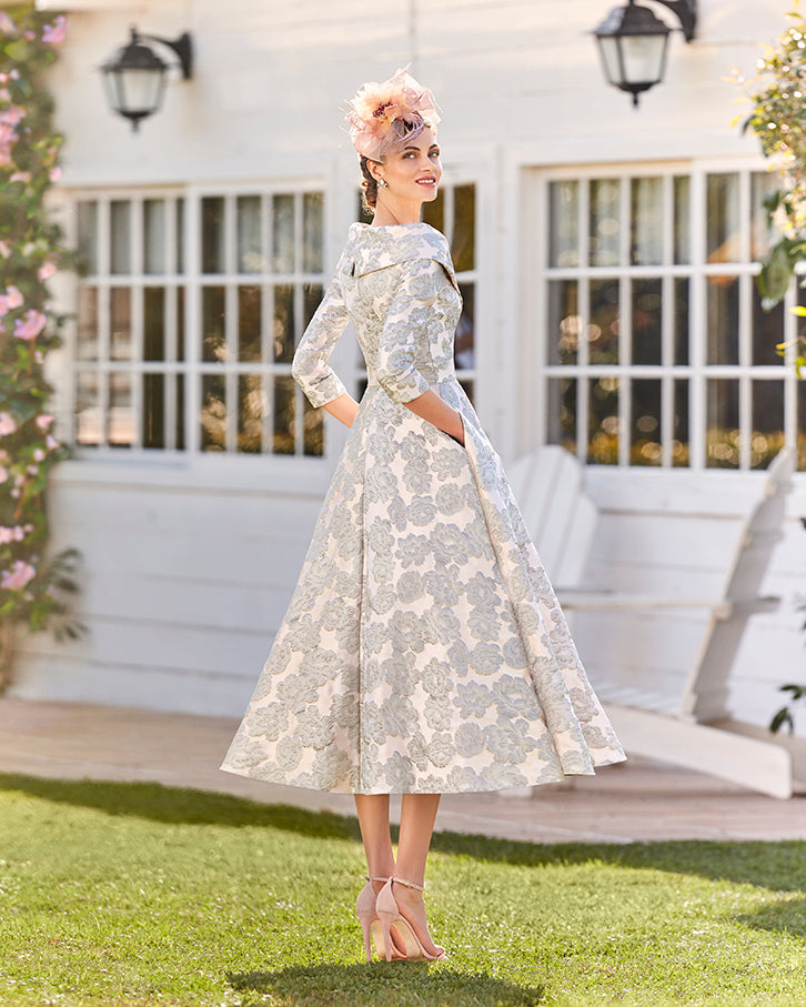 Cocktail Dress by COUTURE CLUB