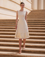 Cocktail Dress by COUTURE CLUB