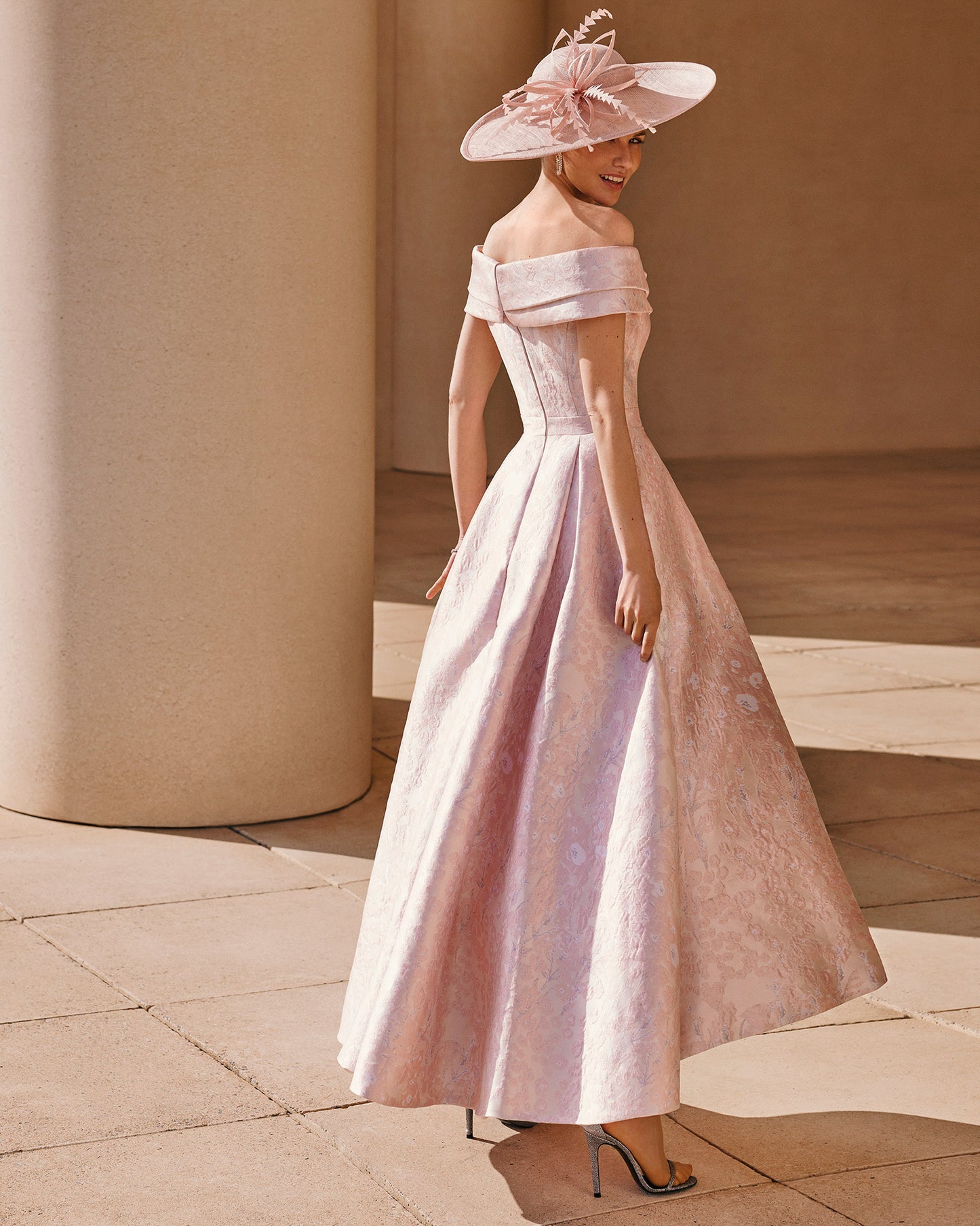Cocktail Dress by COUTURE CLUB