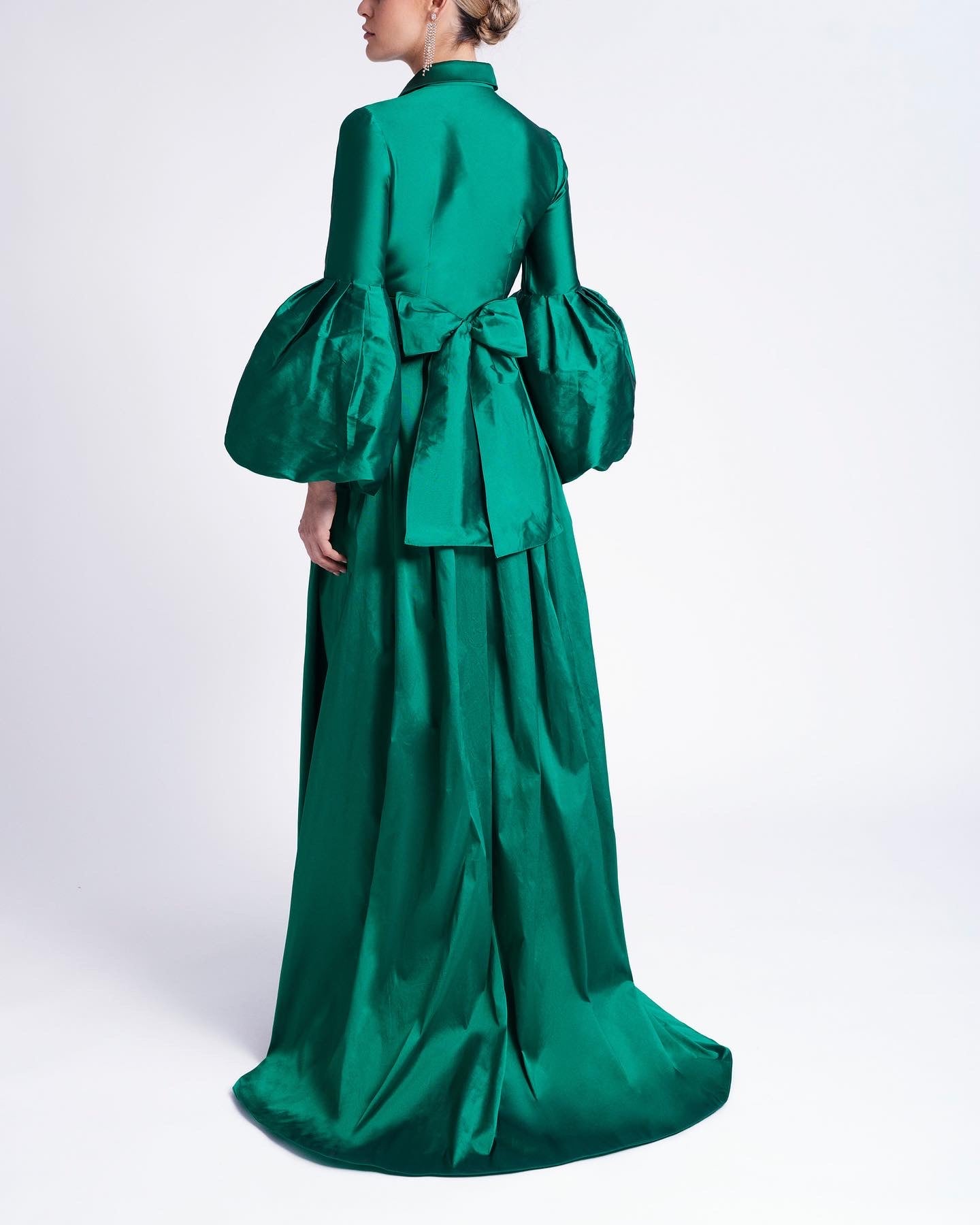 Evening Dress by ROSA CLARA