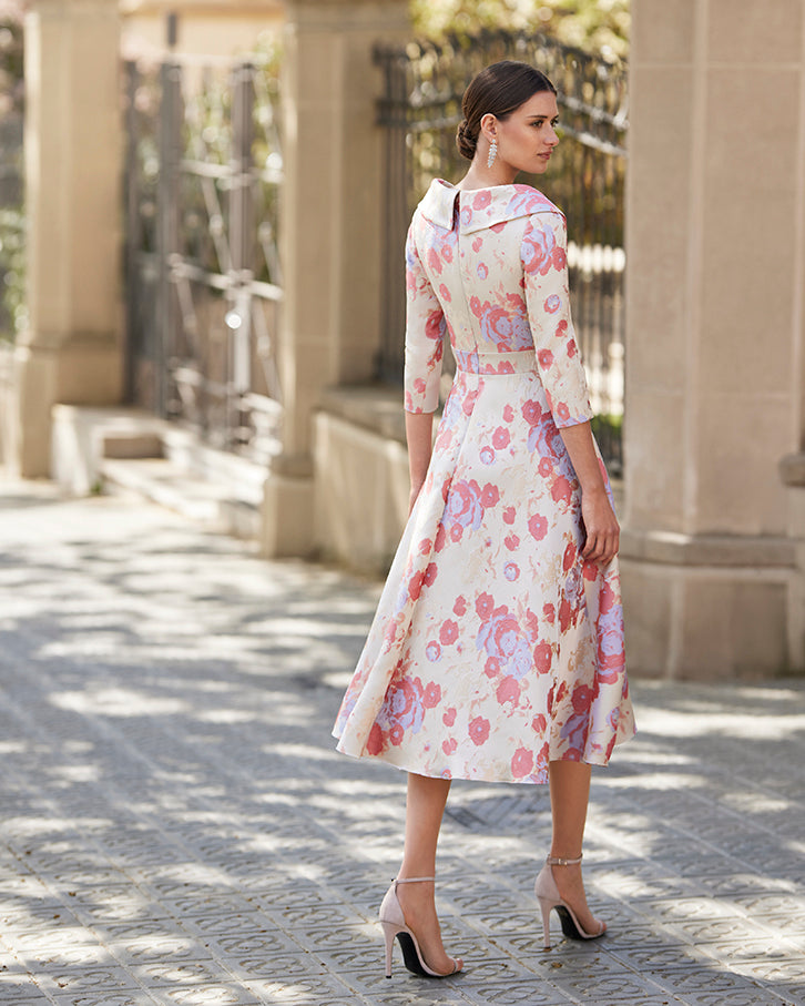 Cocktail Dress by COUTURE CLUB