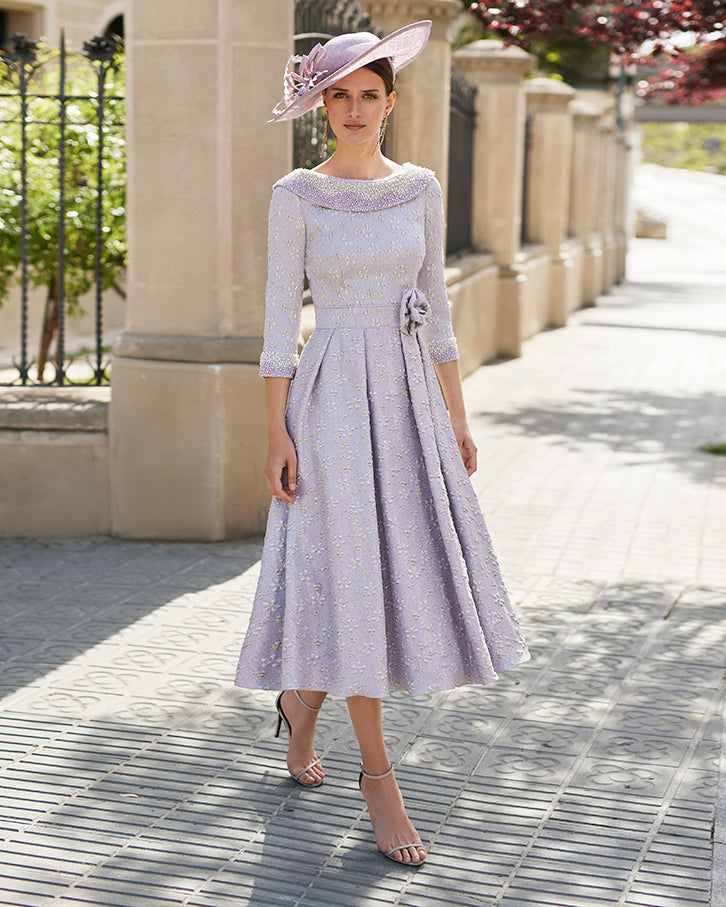 Cocktail Dress by COUTURE CLUB