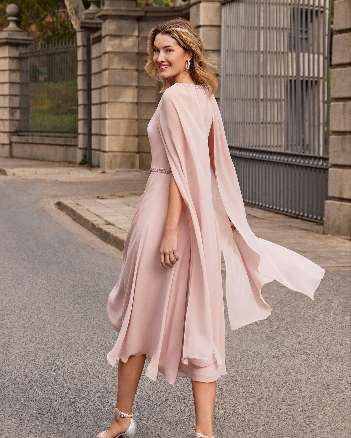 Cocktail Dress by COUTURE CLUB