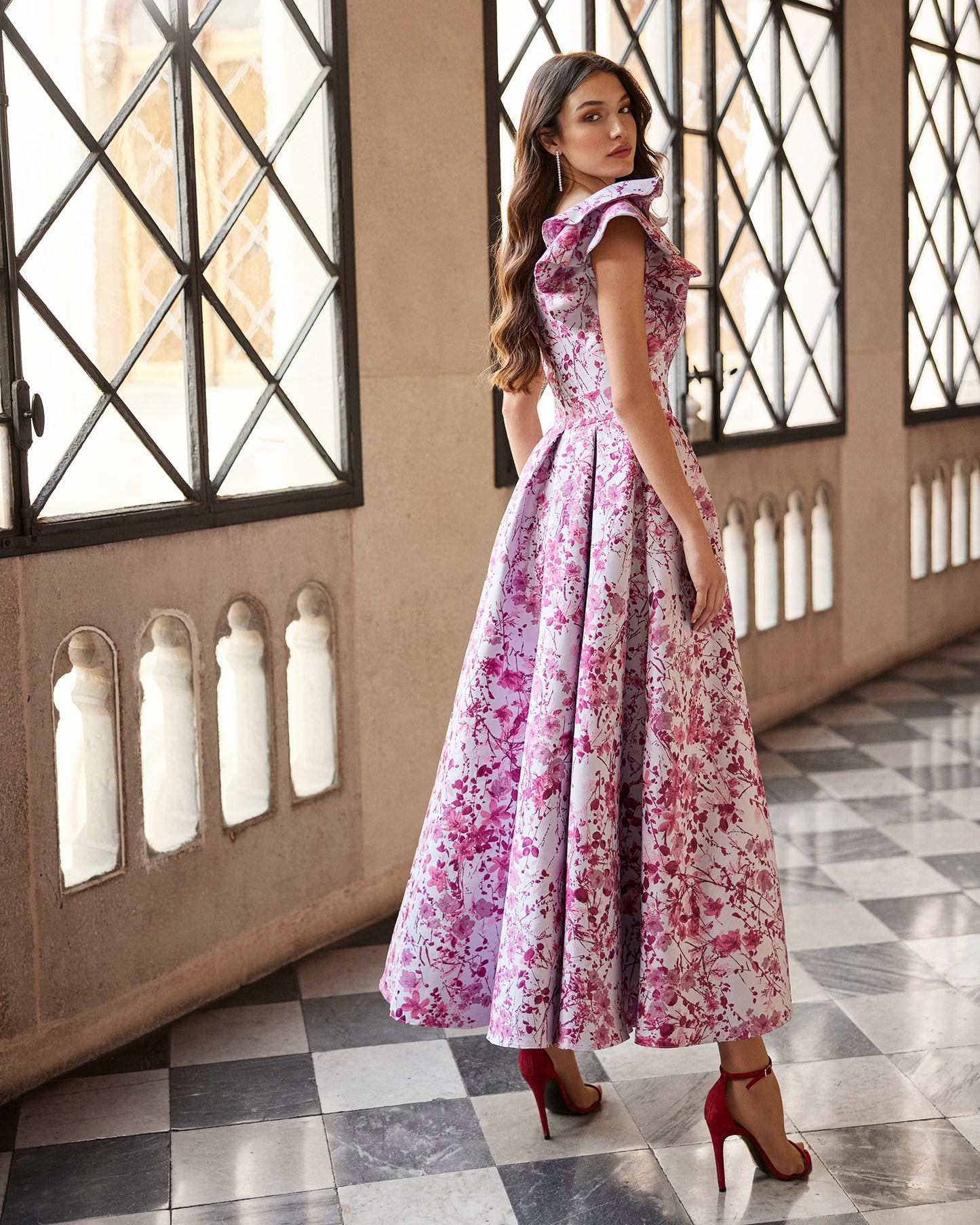 Cocktail Dress by COUTURE CLUB
