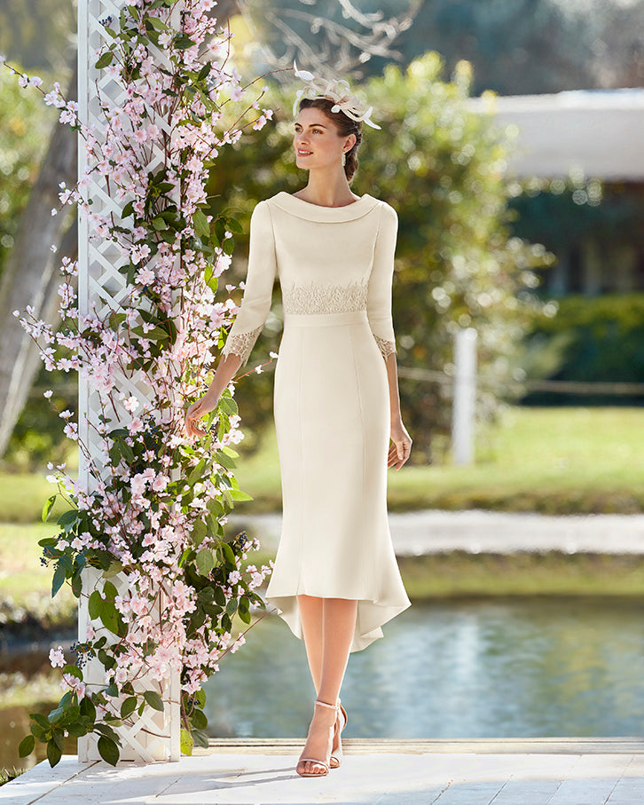 Cocktail Dress by COUTURE CLUB