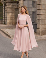 Cocktail Dress by COUTURE CLUB