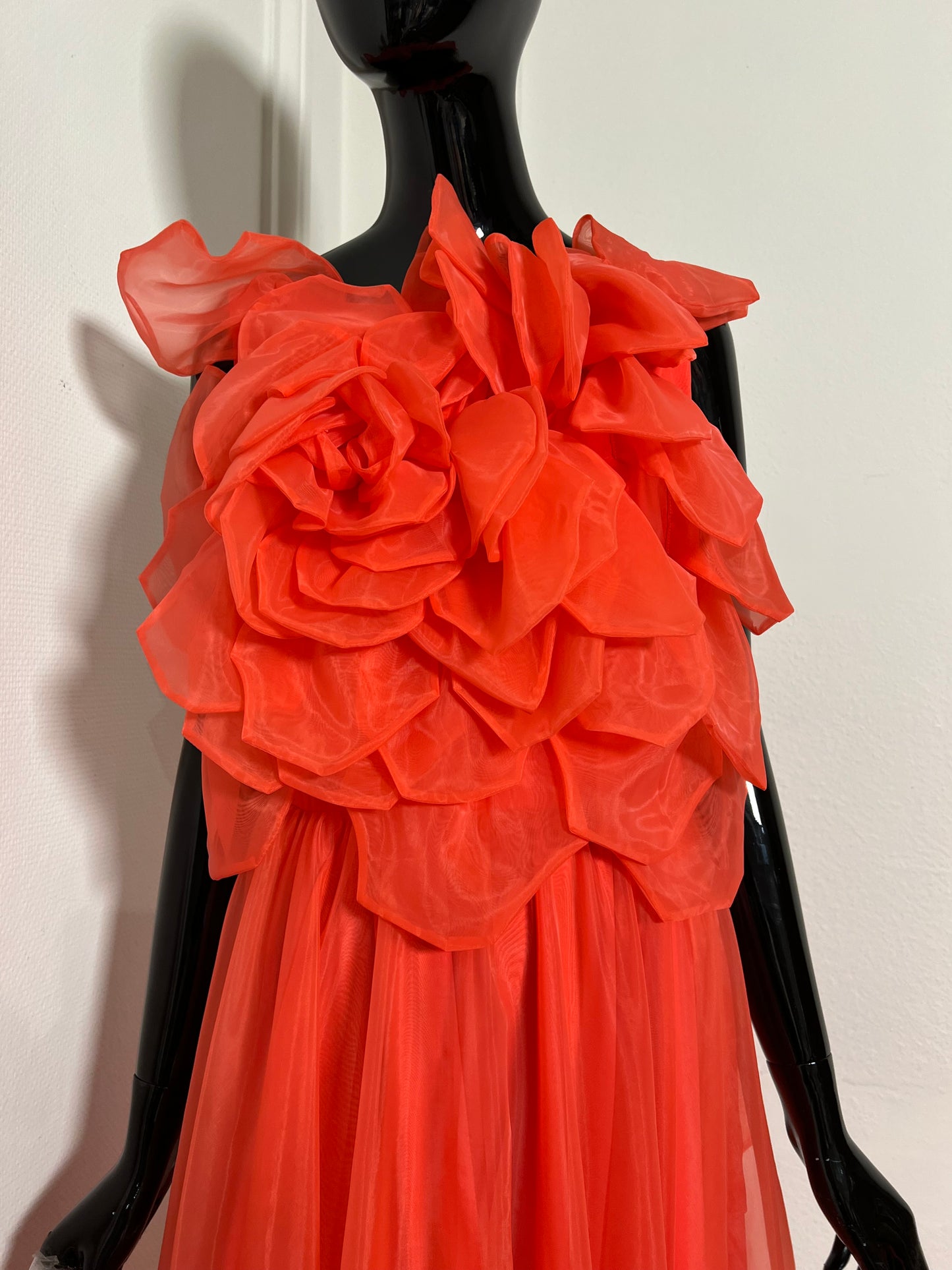 Organza