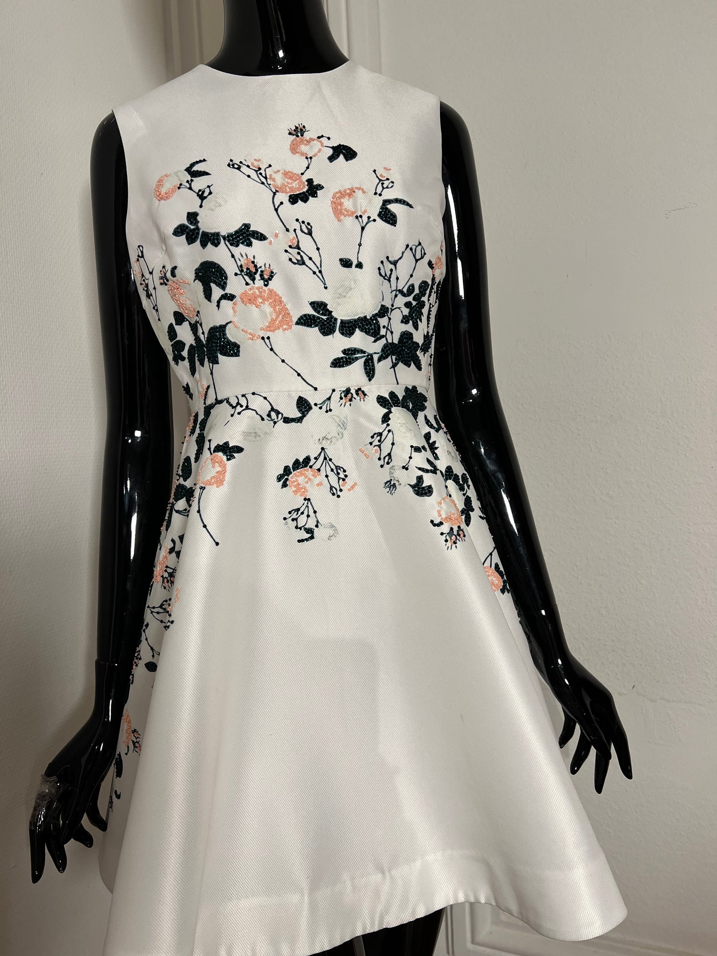 Mini short